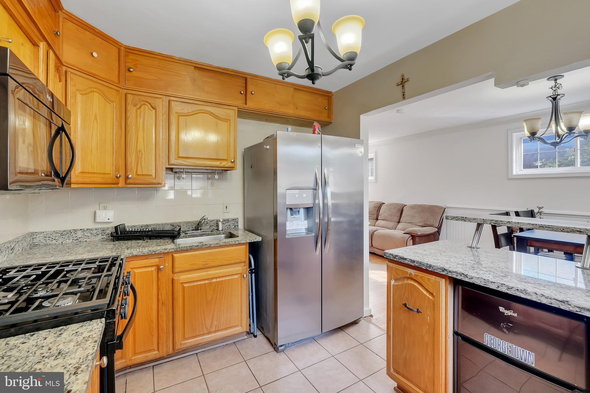 11303 Ashley Dr