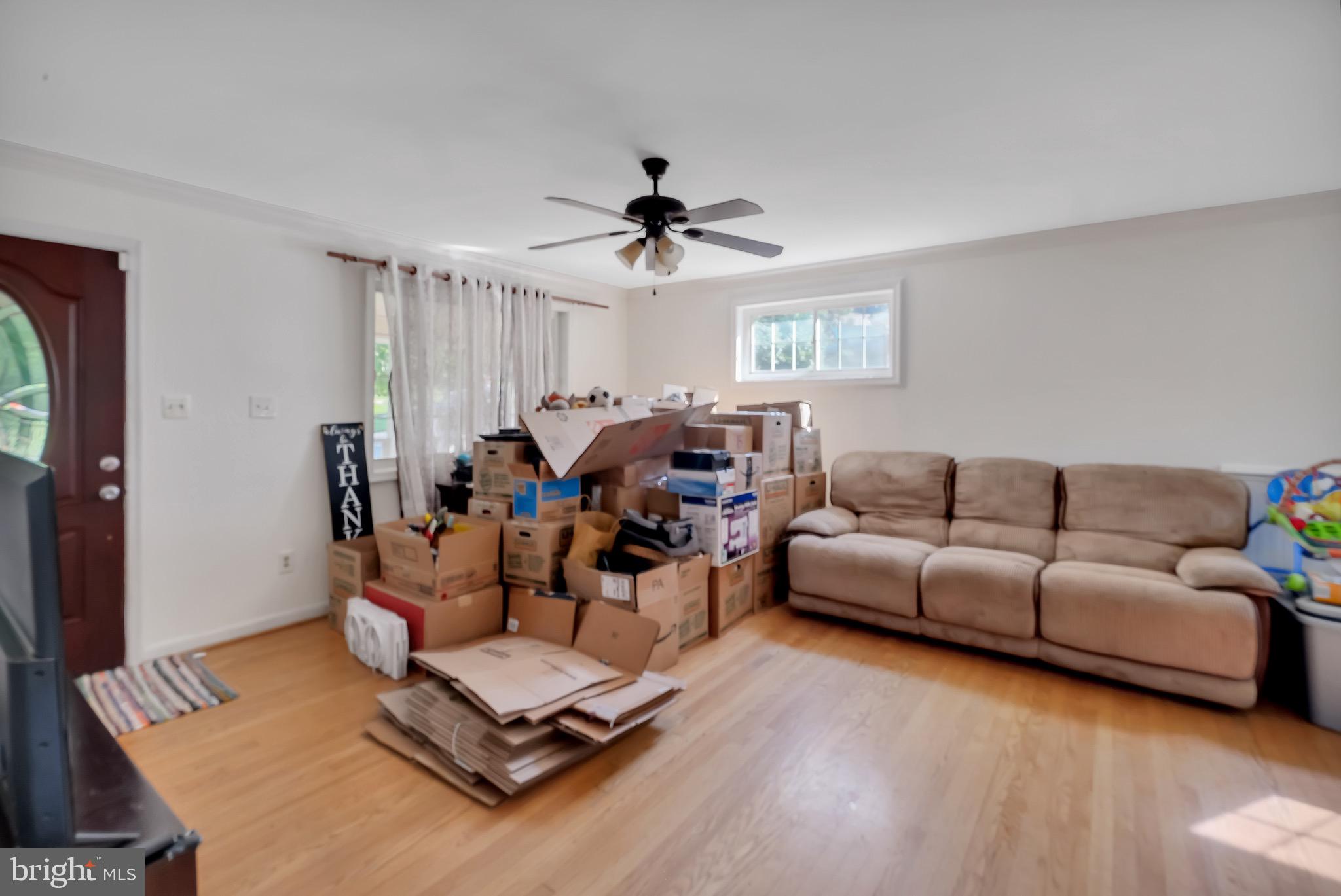 11303 Ashley Dr