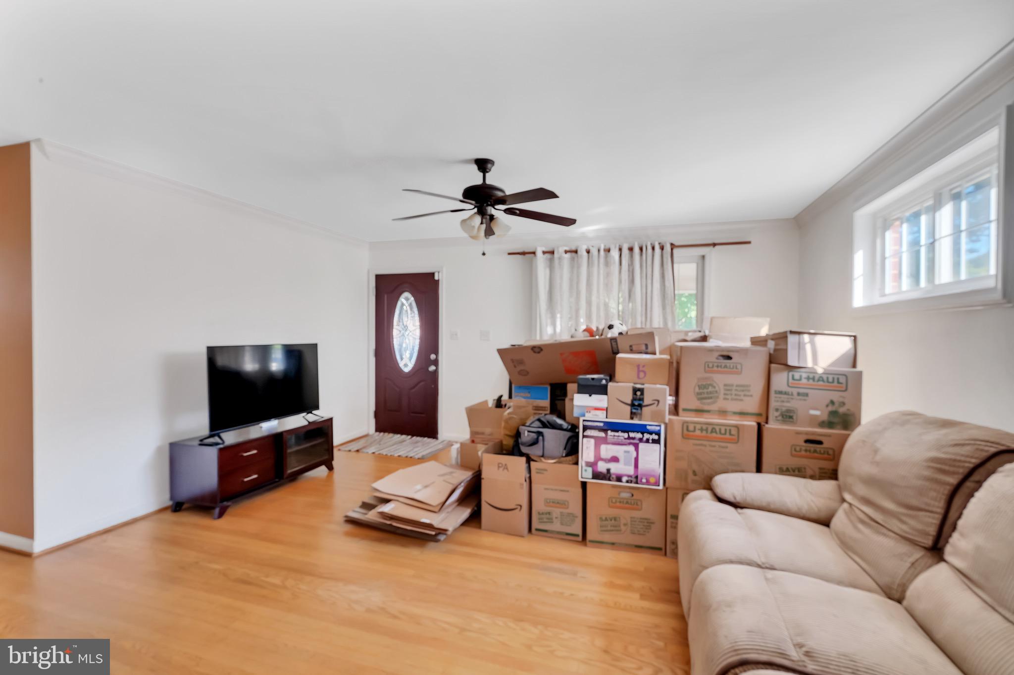 11303 Ashley Dr