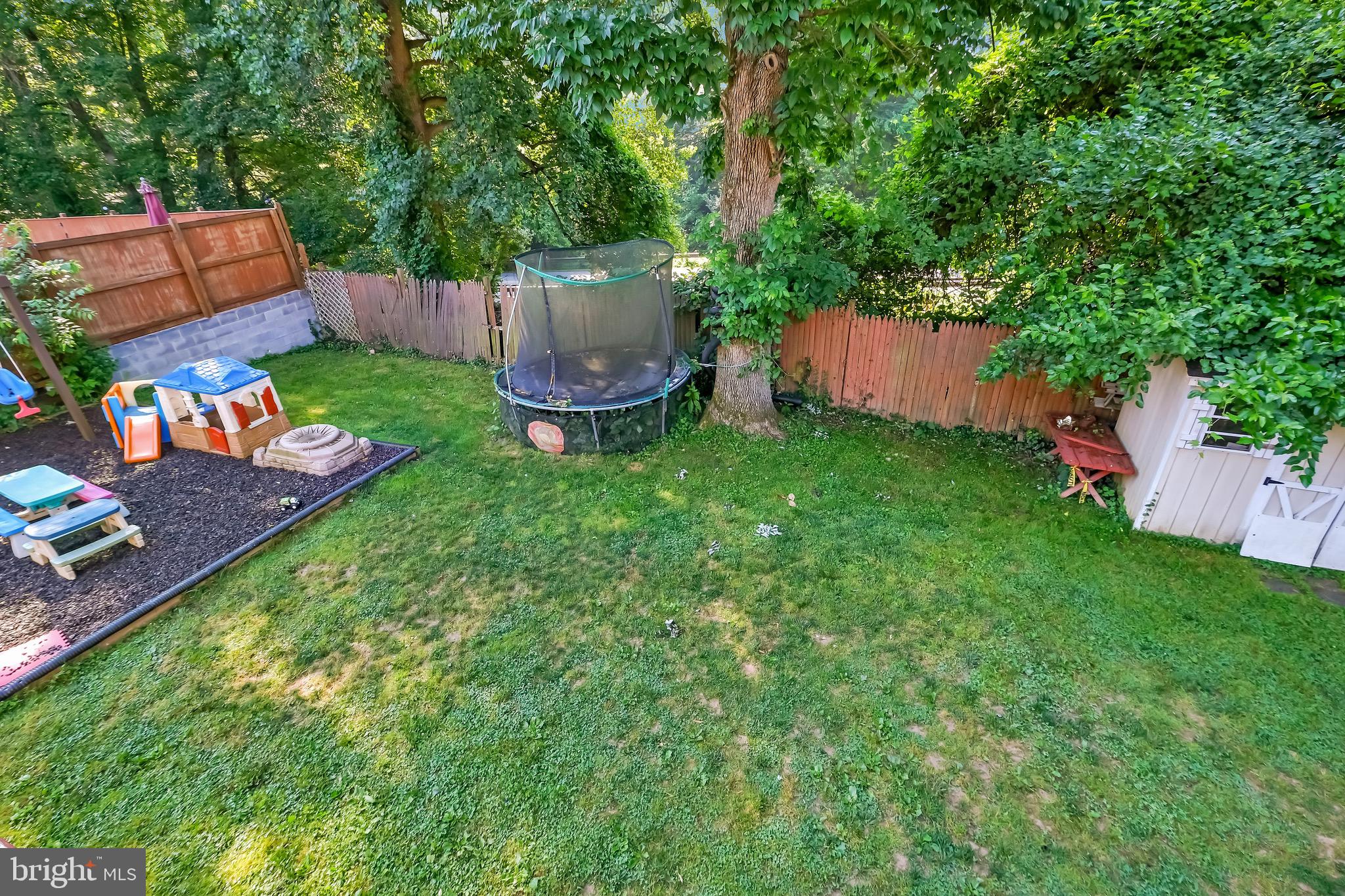 11303 Ashley Dr
