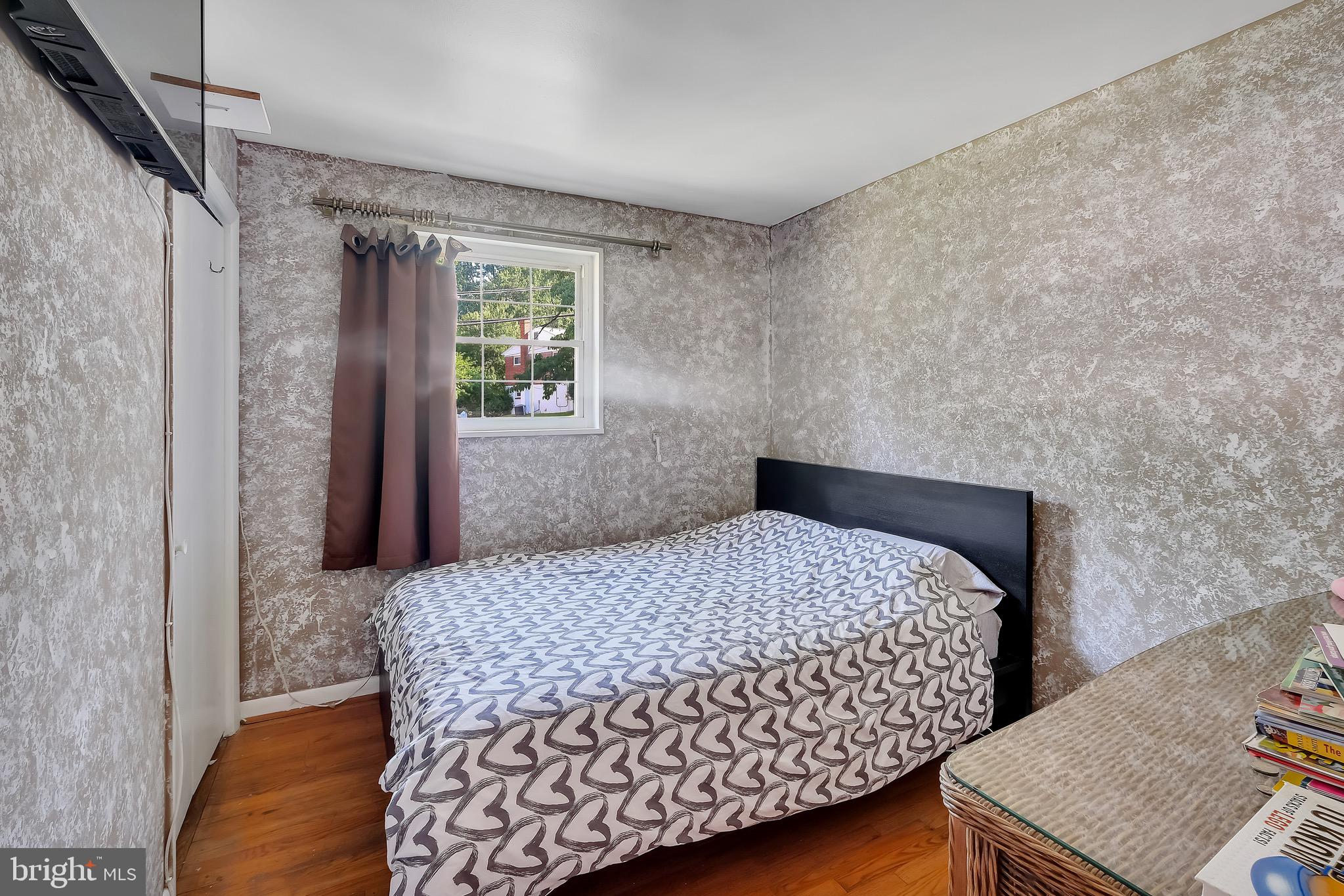 11303 Ashley Dr