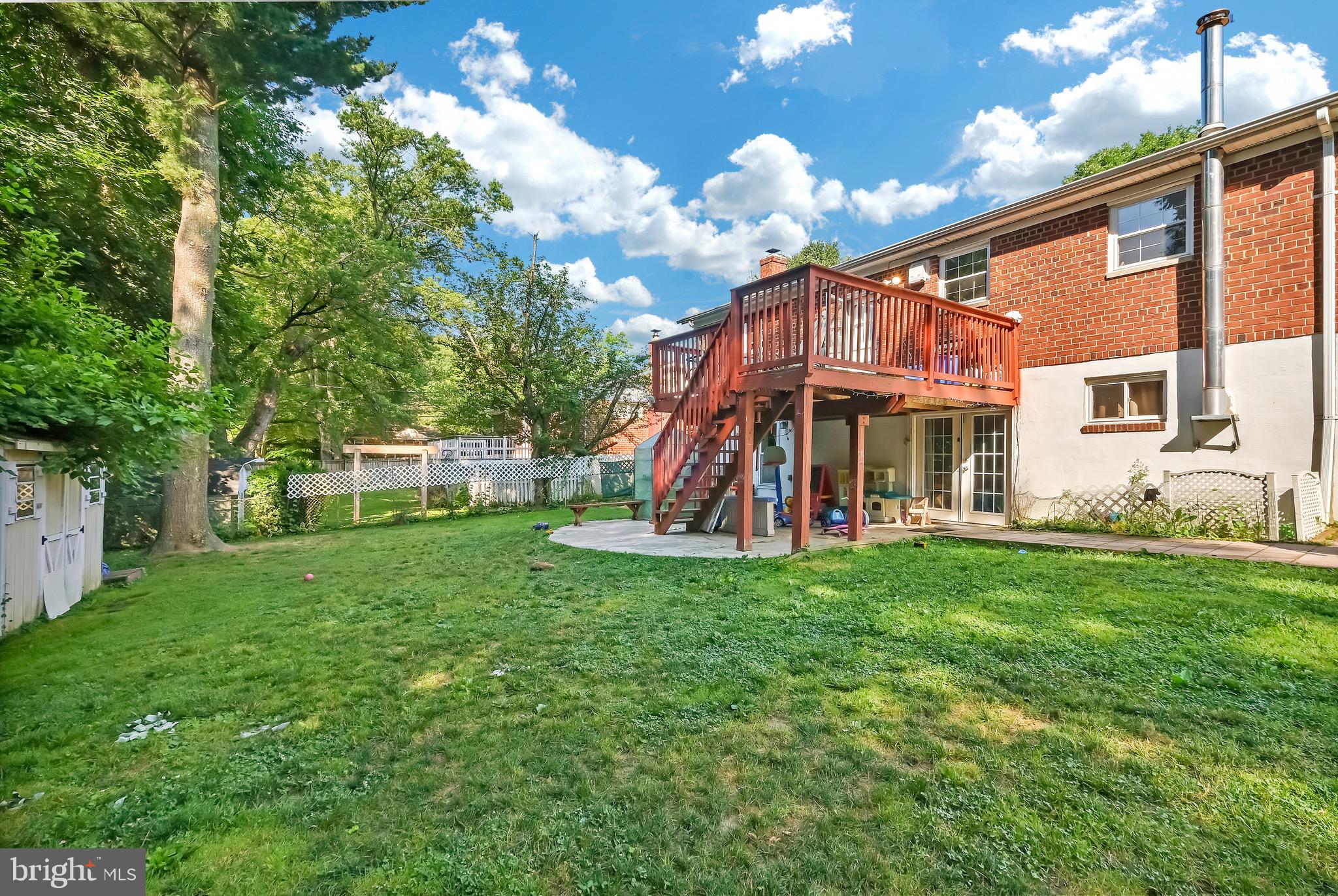 11303 Ashley Dr