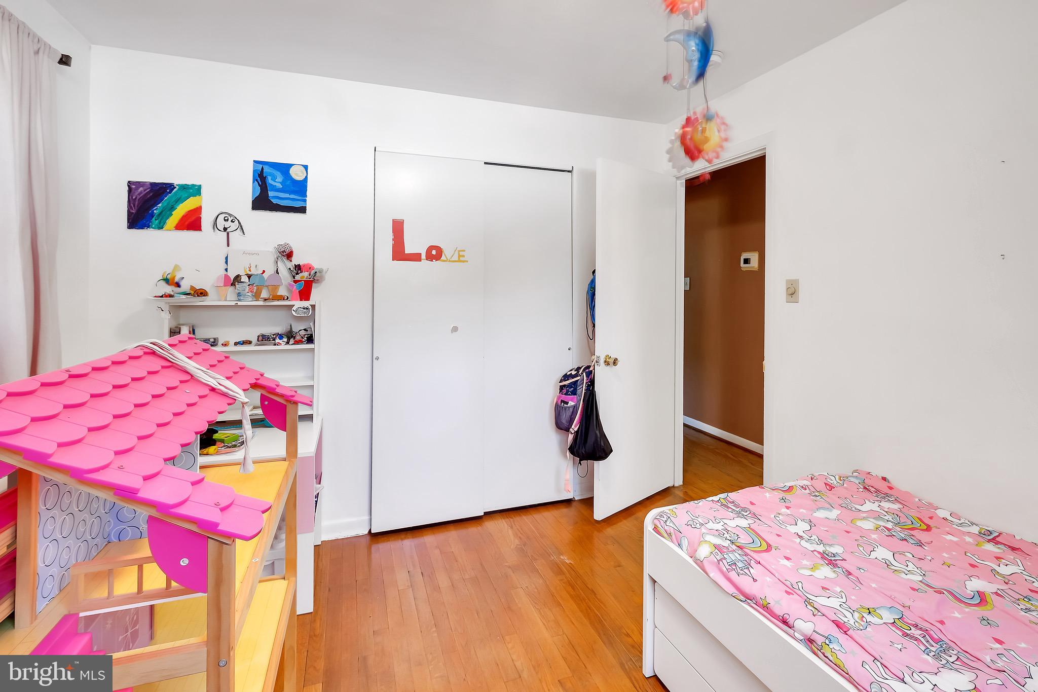 11303 Ashley Dr