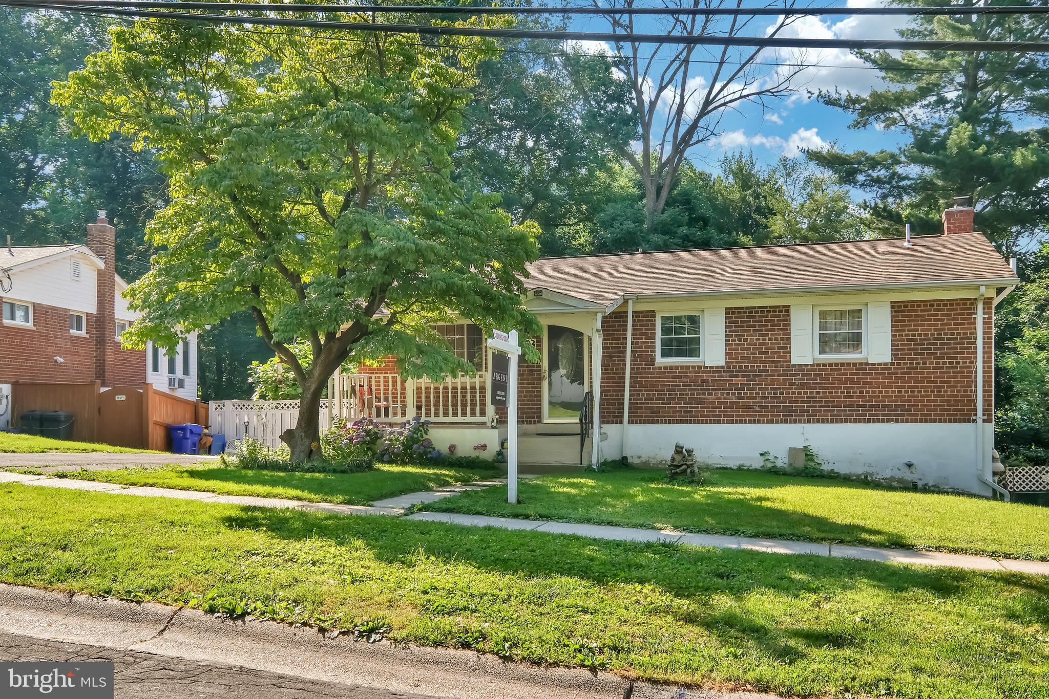 11303 Ashley Dr