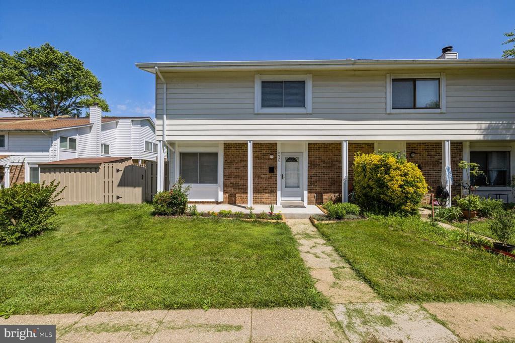 12905 Poppy Seed Ct
