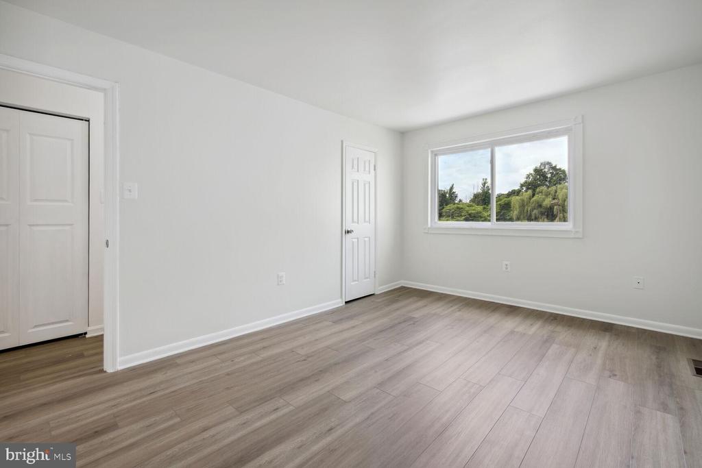 12905 Poppy Seed Ct