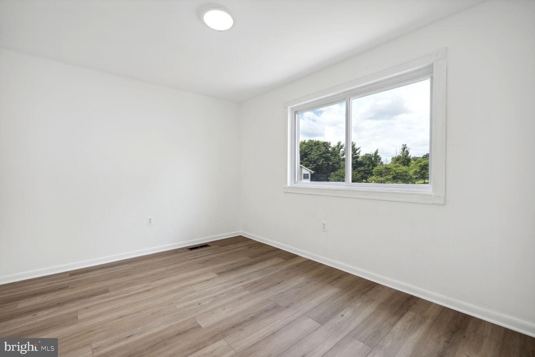 12905 Poppy Seed Ct