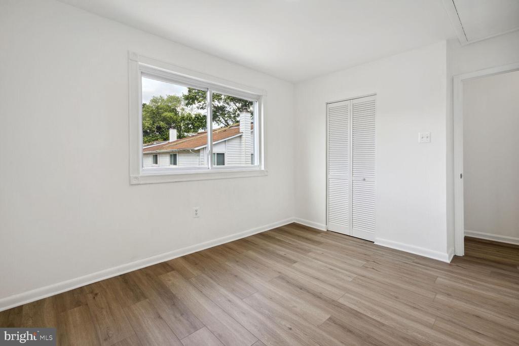 12905 Poppy Seed Ct