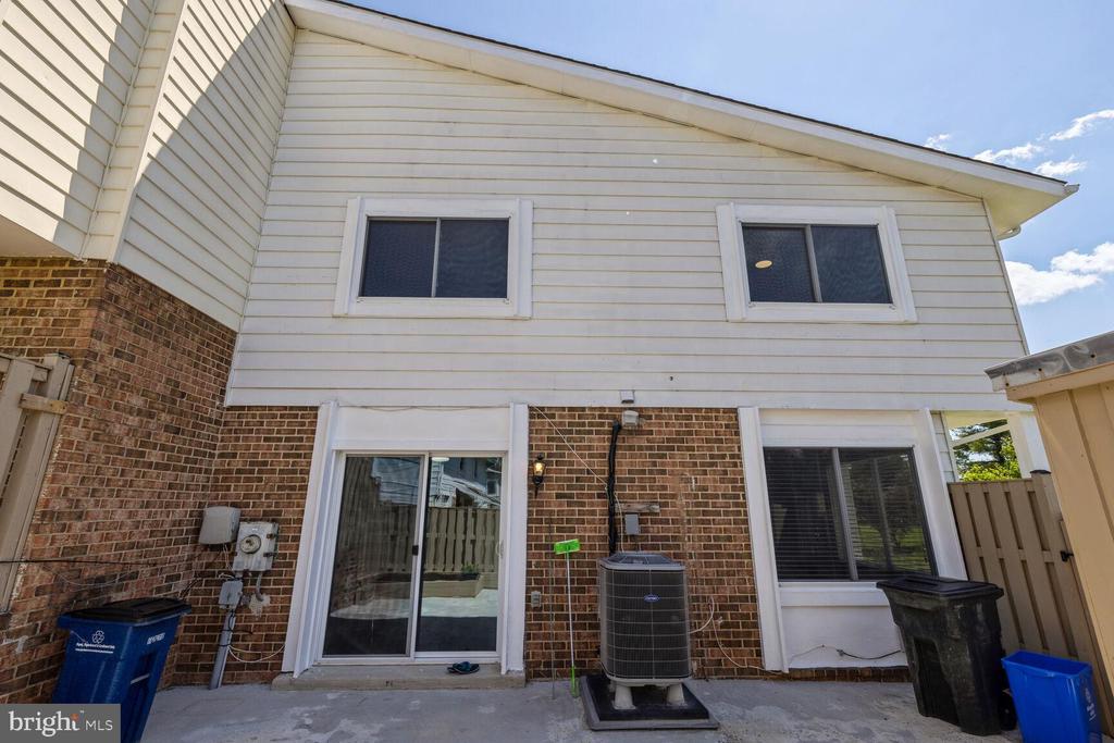 12905 Poppy Seed Ct