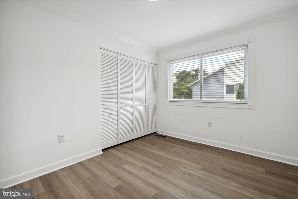 12905 Poppy Seed Ct