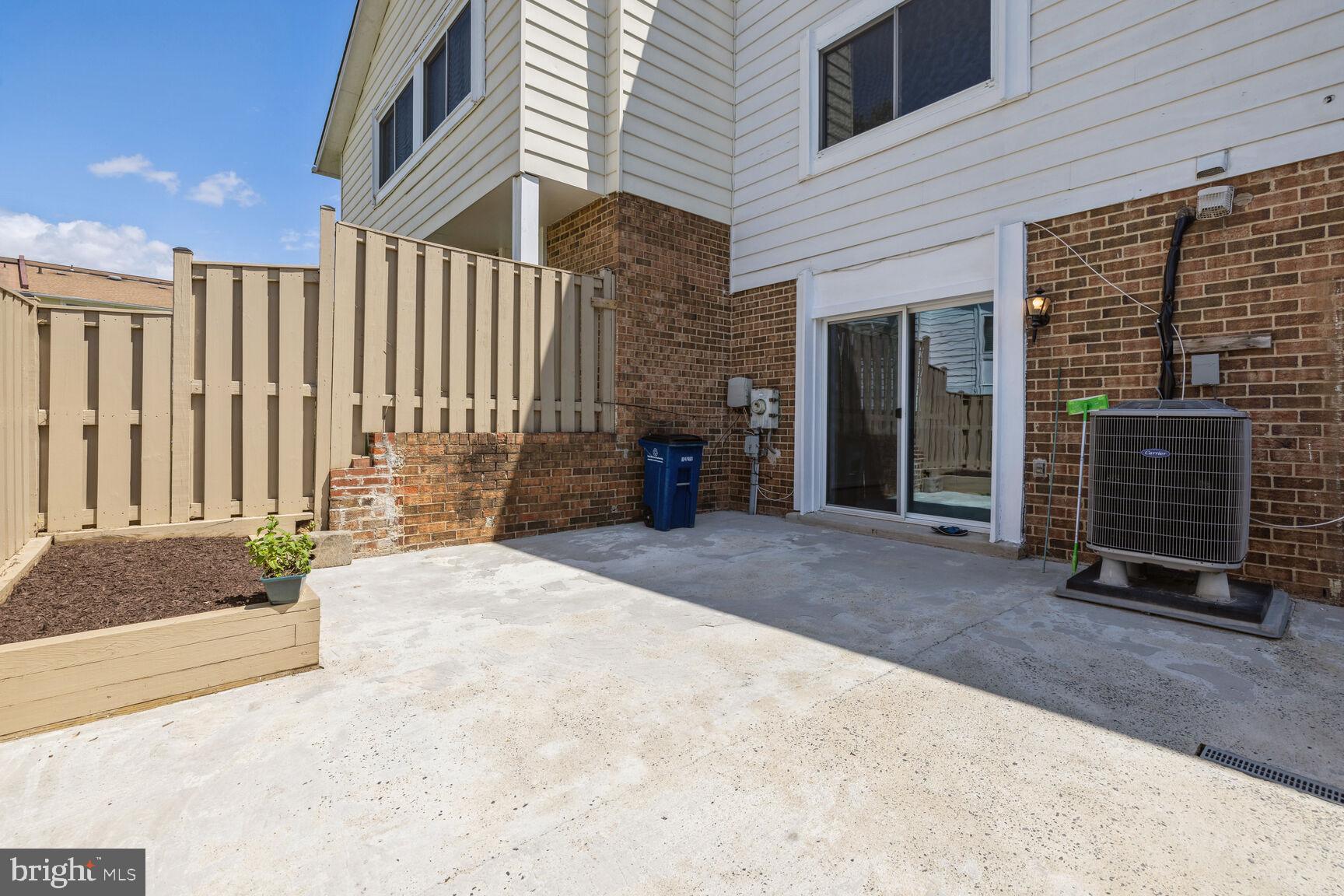 12905 Poppy Seed Ct