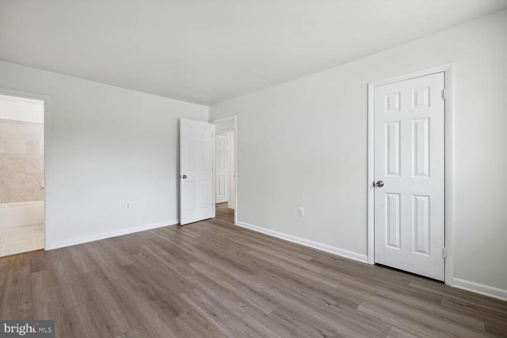 12905 Poppy Seed Ct