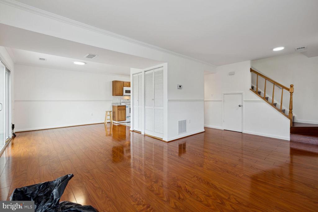 12905 Poppy Seed Ct
