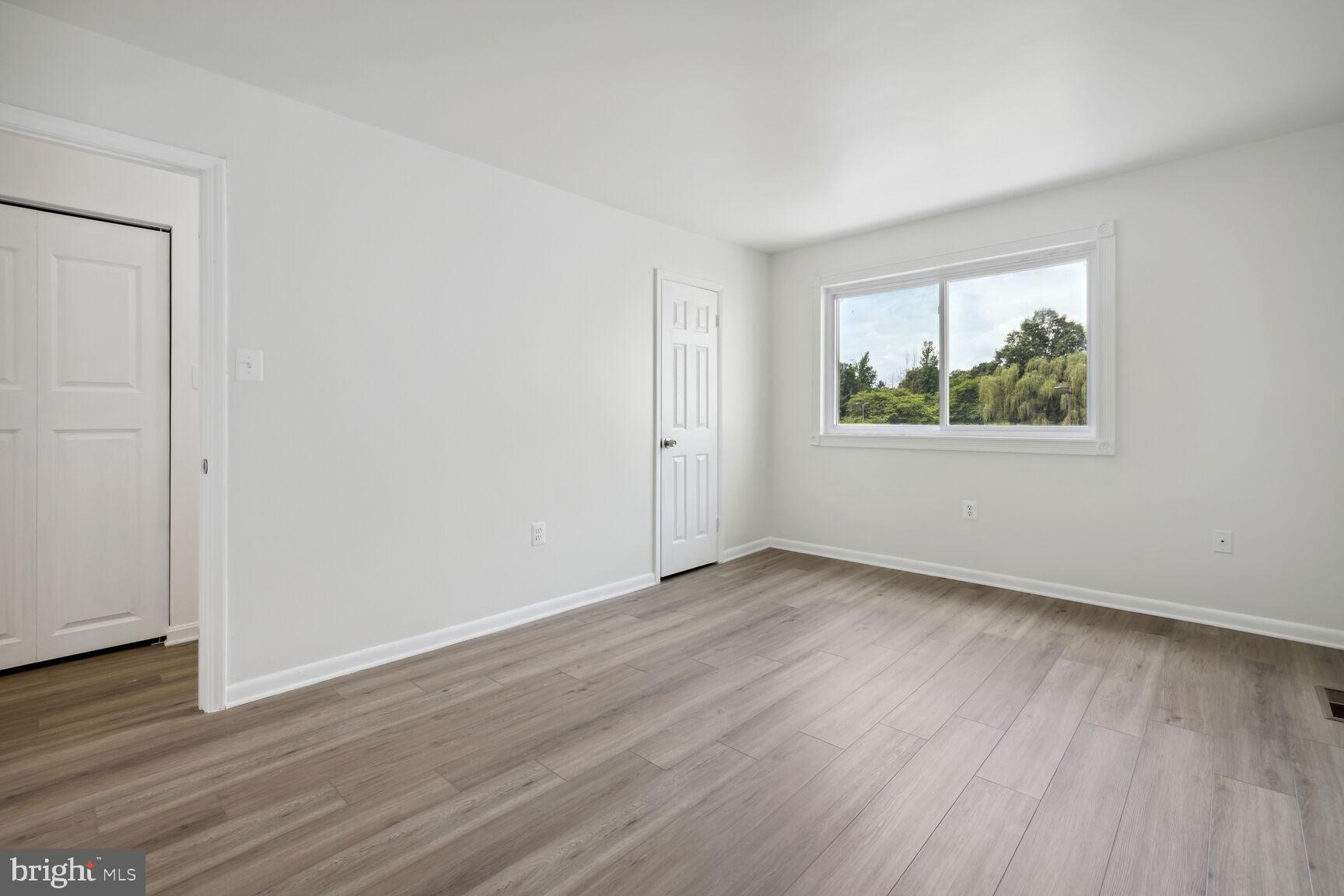 12905 Poppy Seed Ct