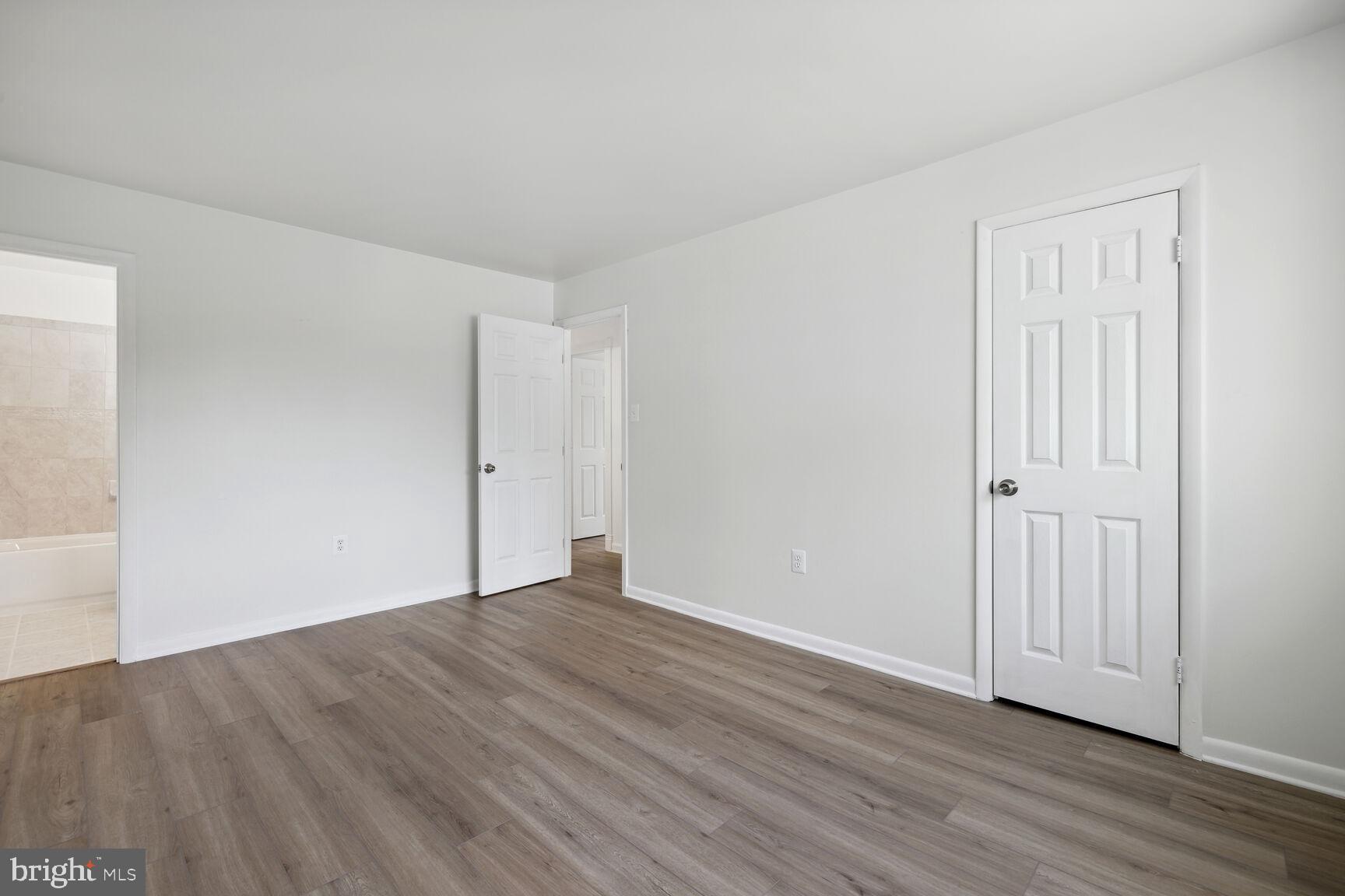 12905 Poppy Seed Ct