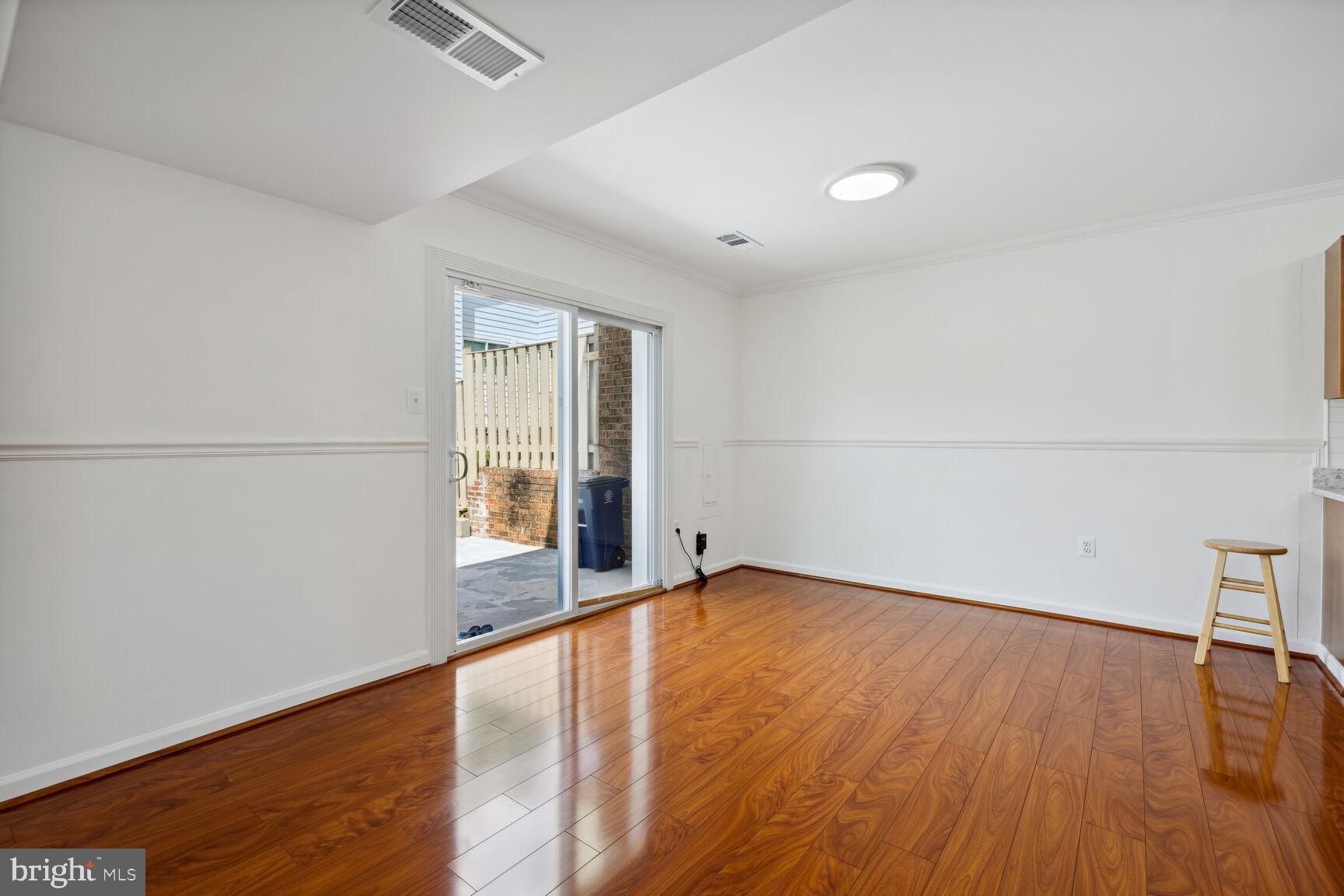 12905 Poppy Seed Ct
