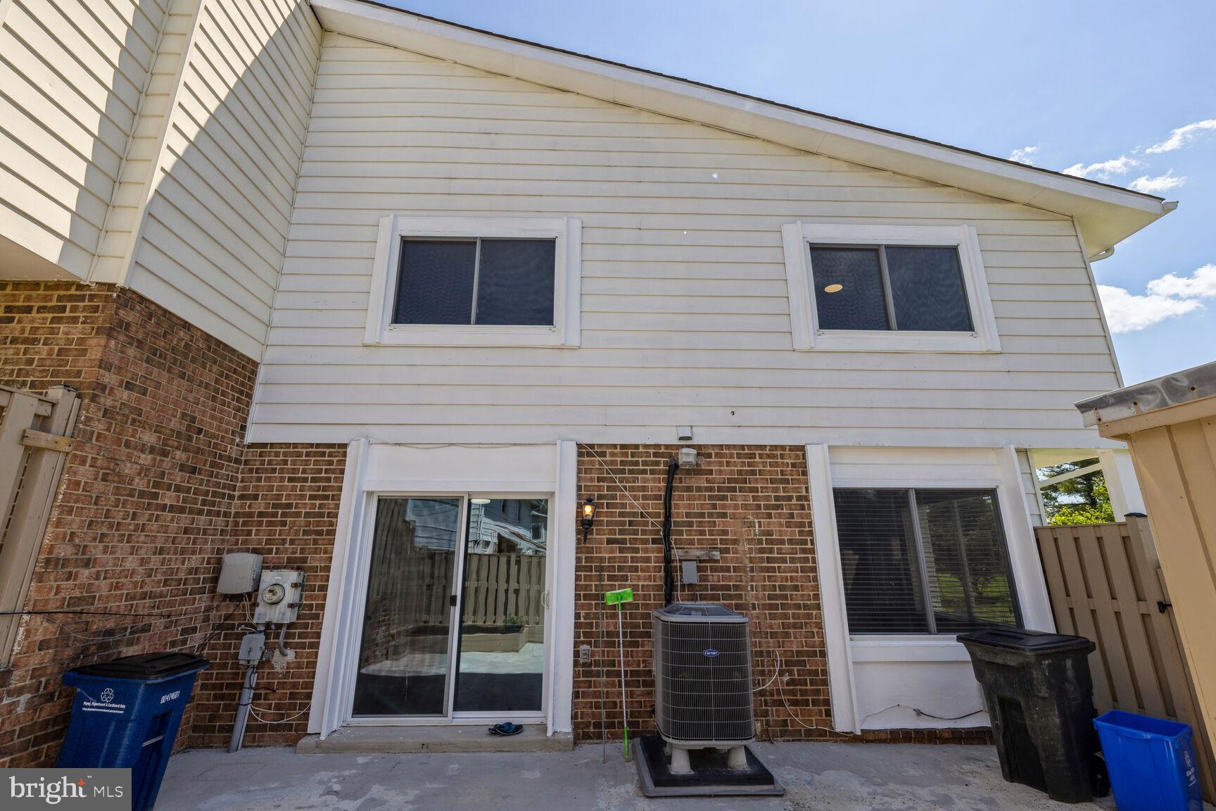 12905 Poppy Seed Ct