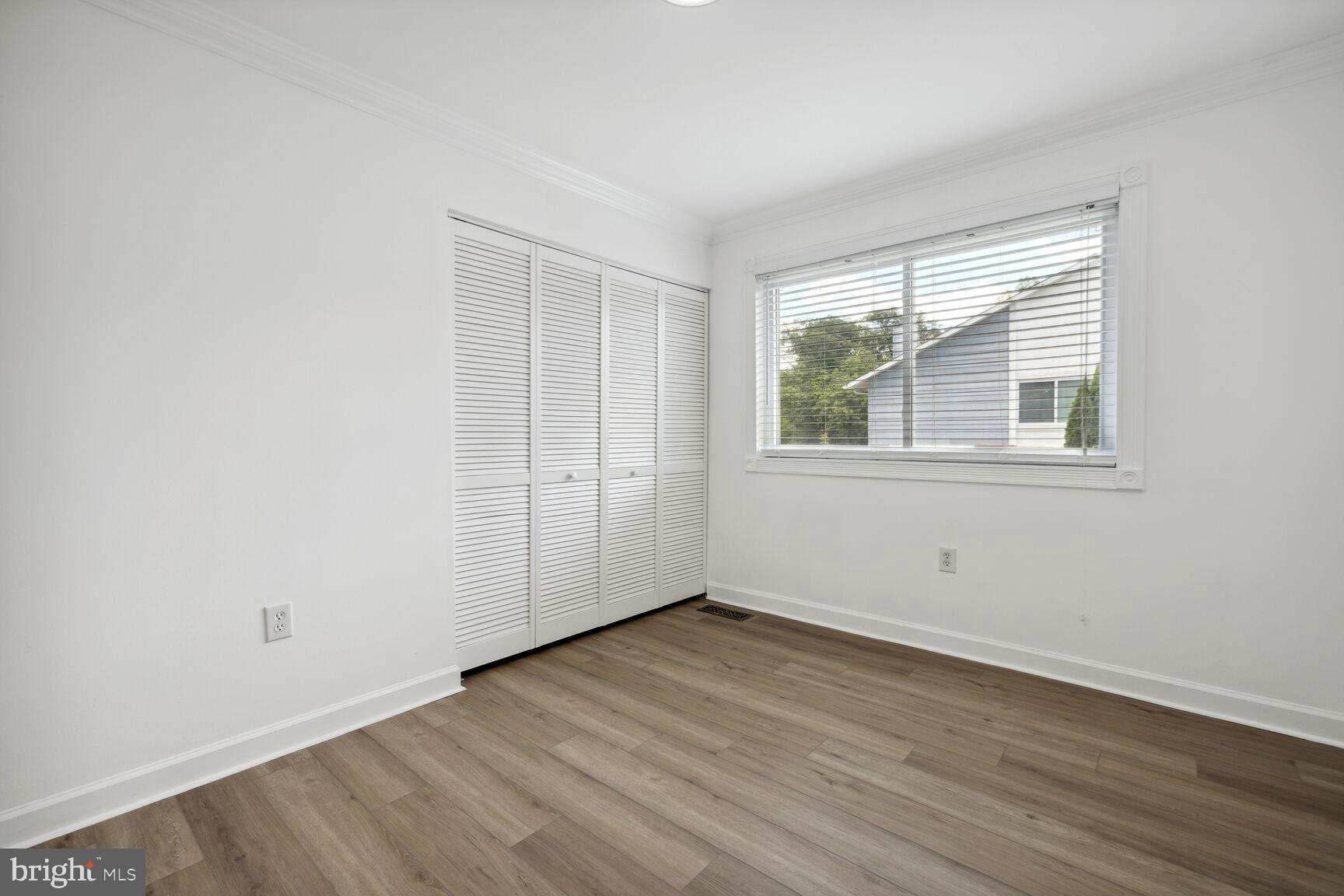 12905 Poppy Seed Ct