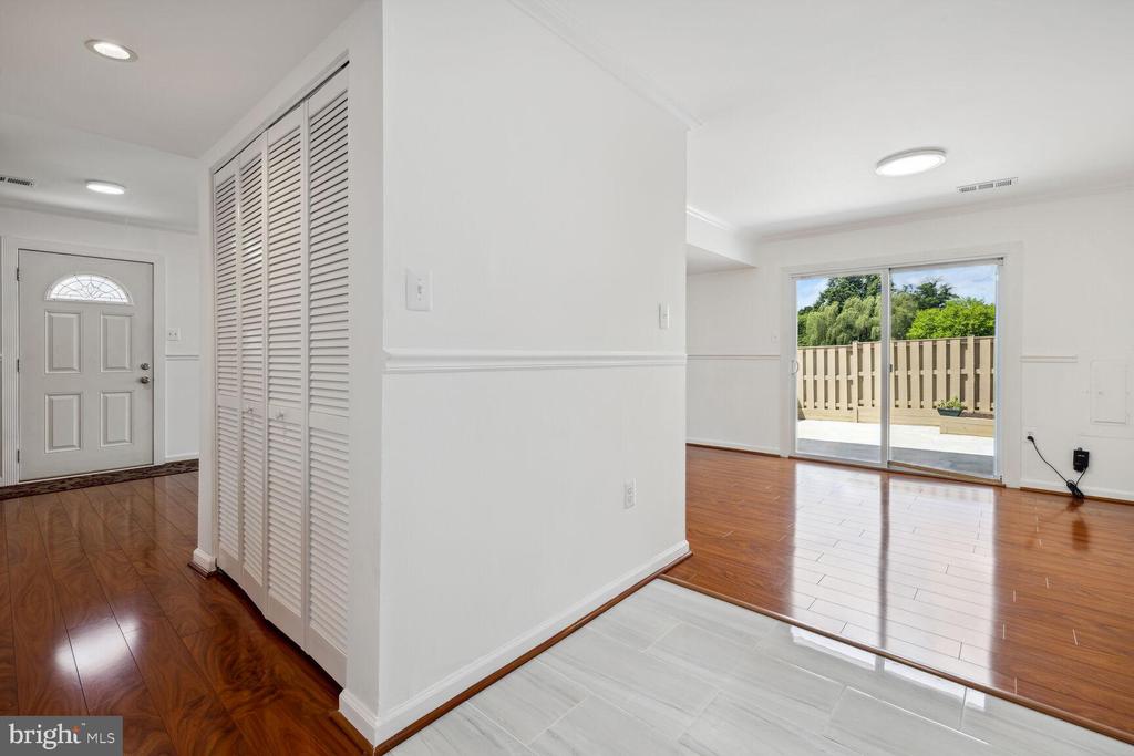 12905 Poppy Seed Ct