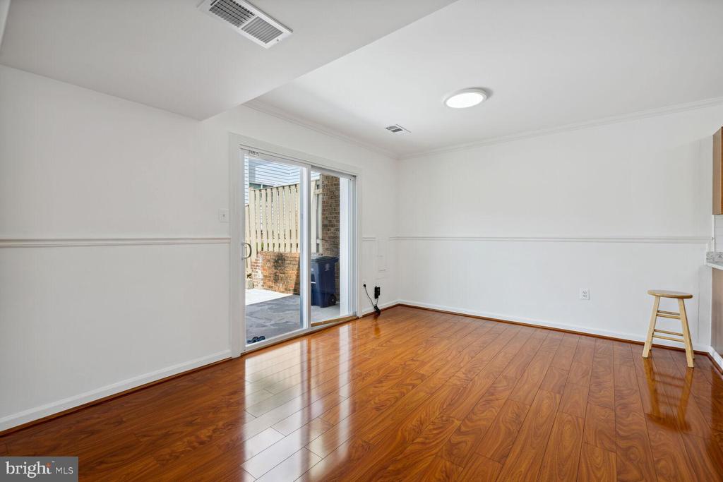 12905 Poppy Seed Ct