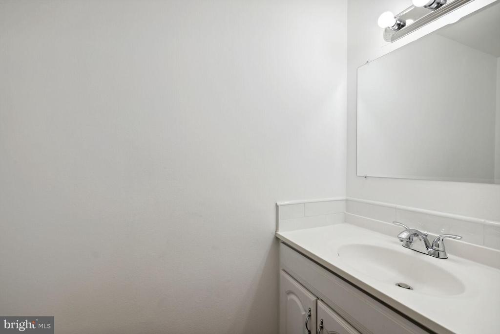 12905 Poppy Seed Ct
