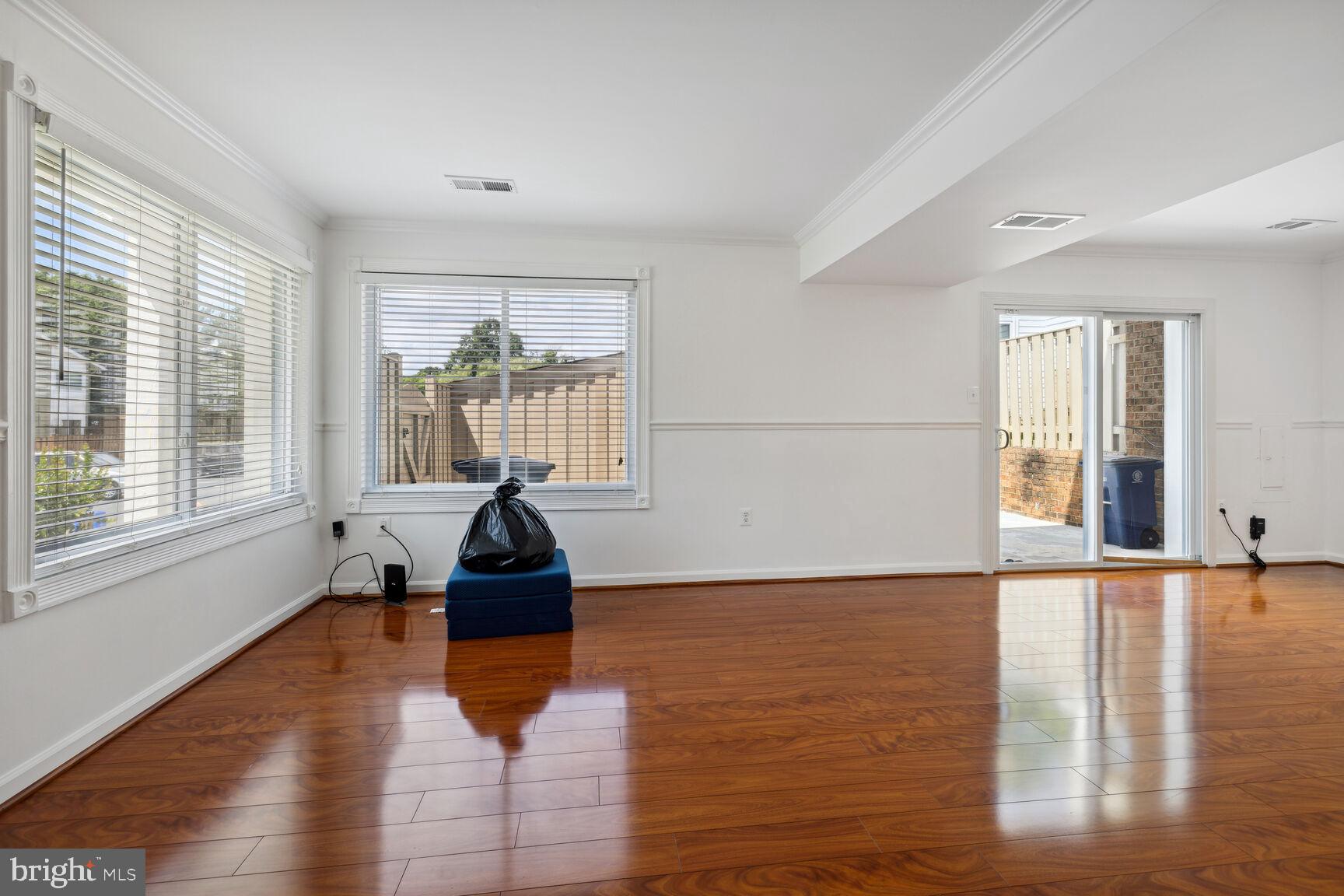 12905 Poppy Seed Ct
