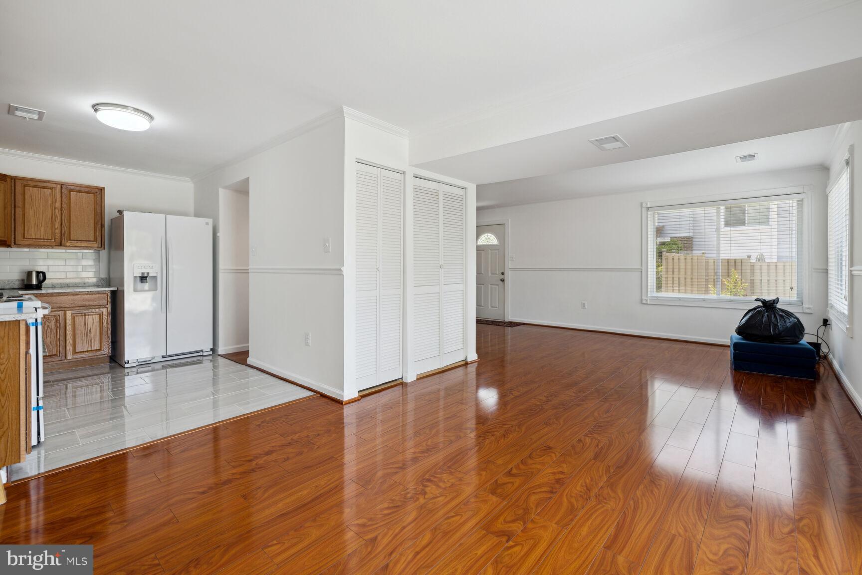 12905 Poppy Seed Ct