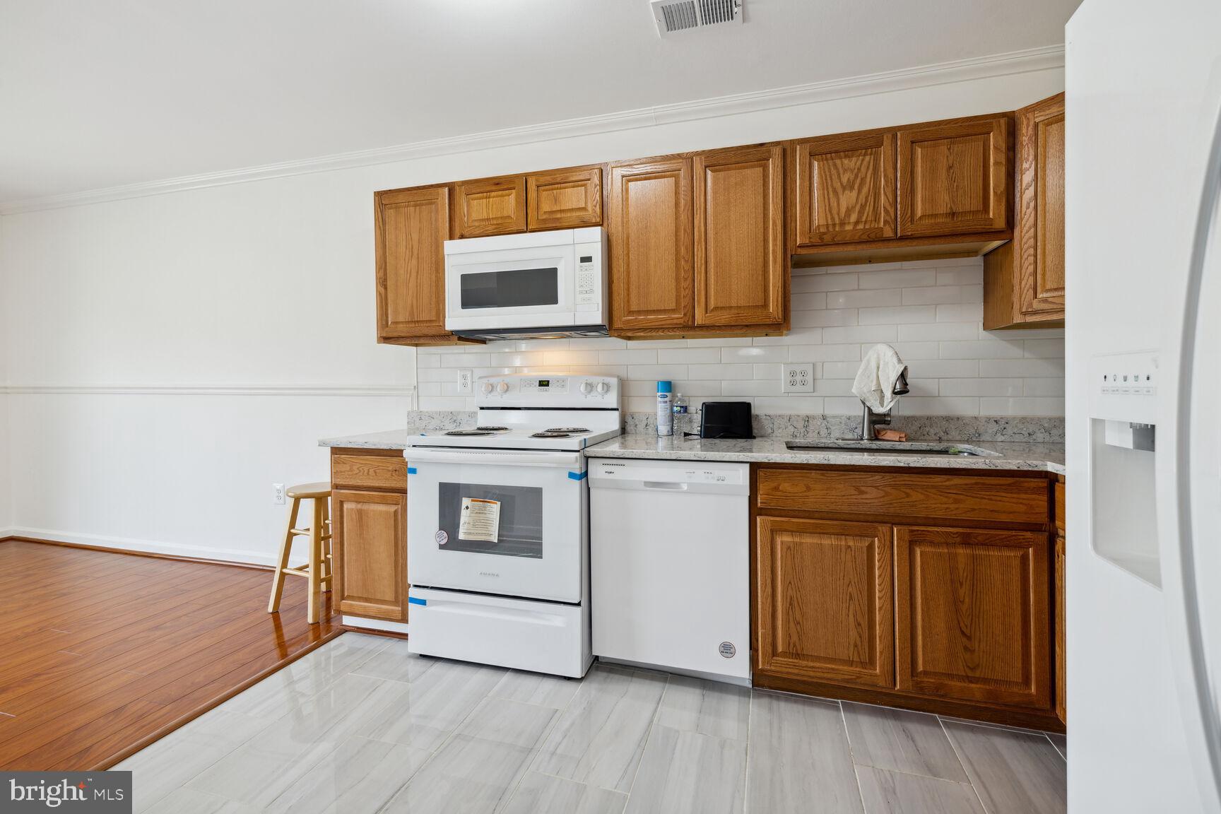 12905 Poppy Seed Ct