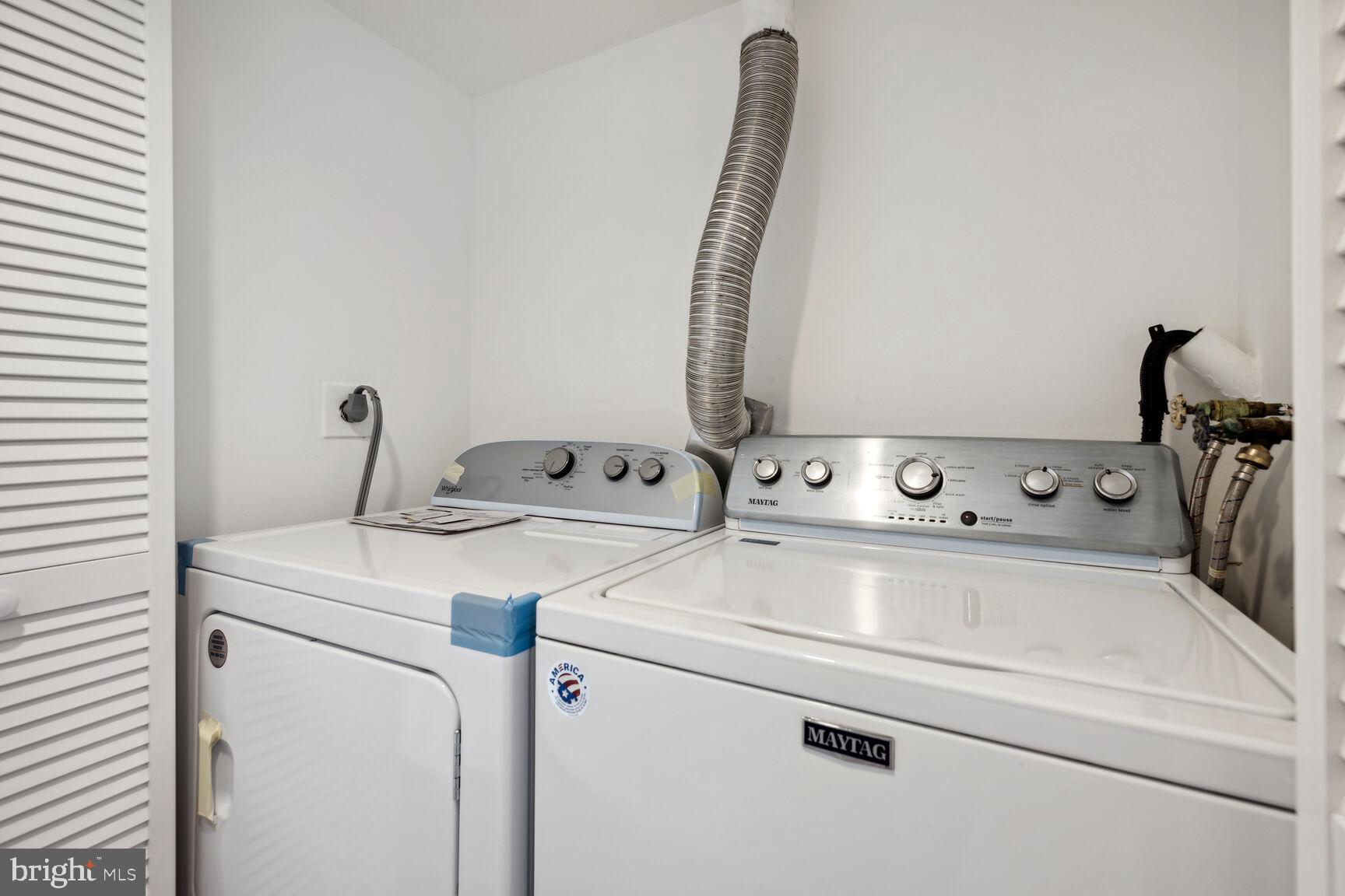 12905 Poppy Seed Ct