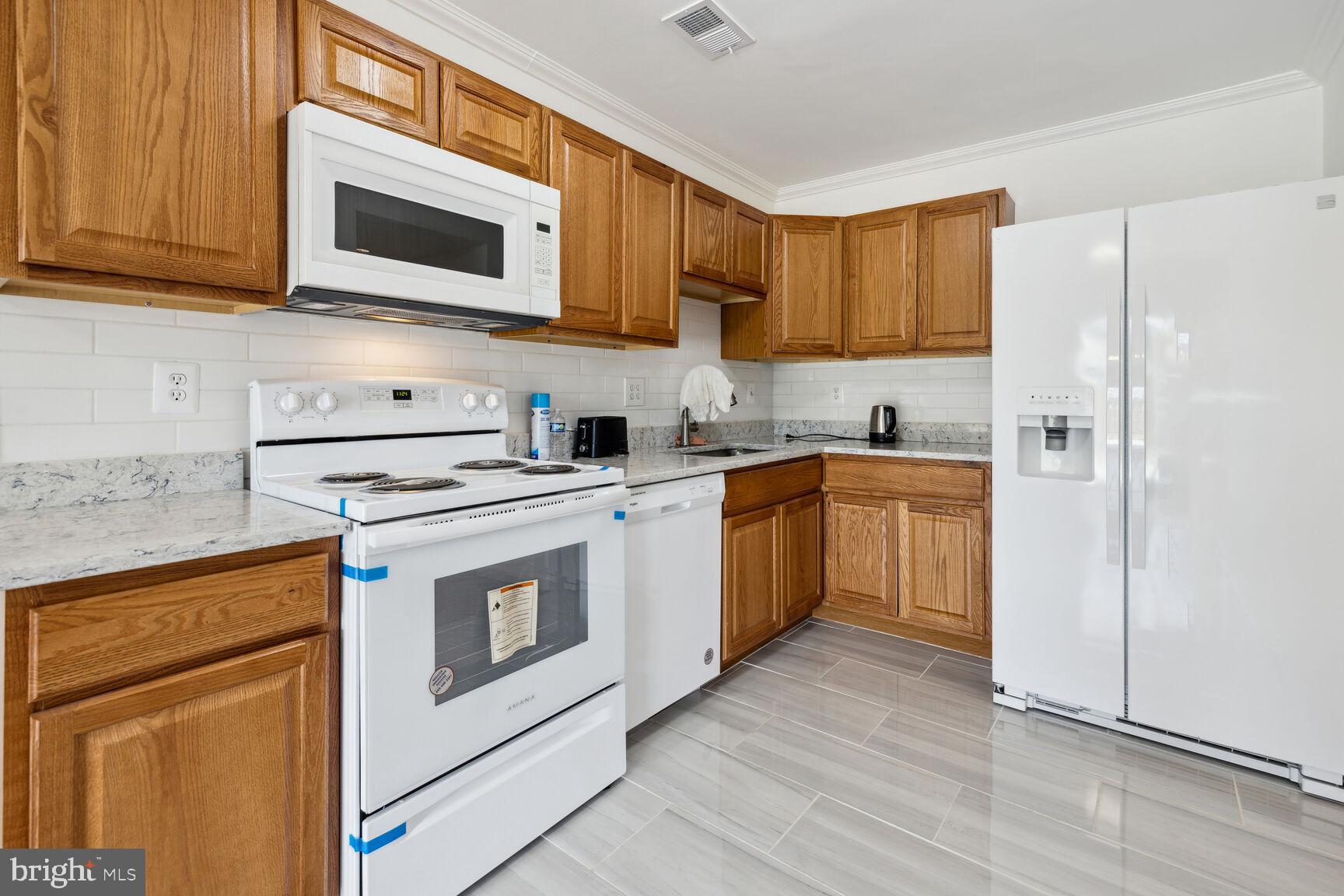 12905 Poppy Seed Ct