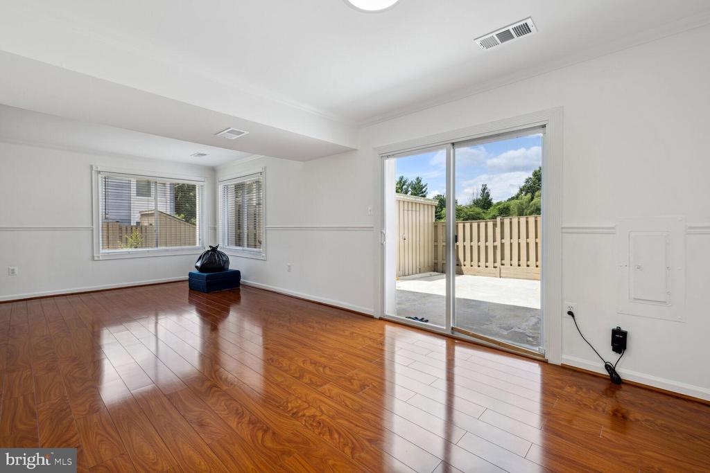 12905 Poppy Seed Ct