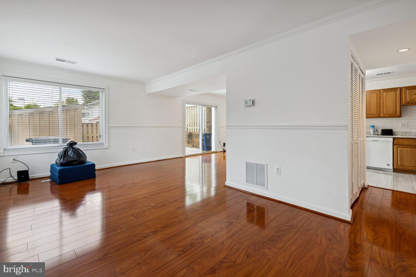 12905 Poppy Seed Ct