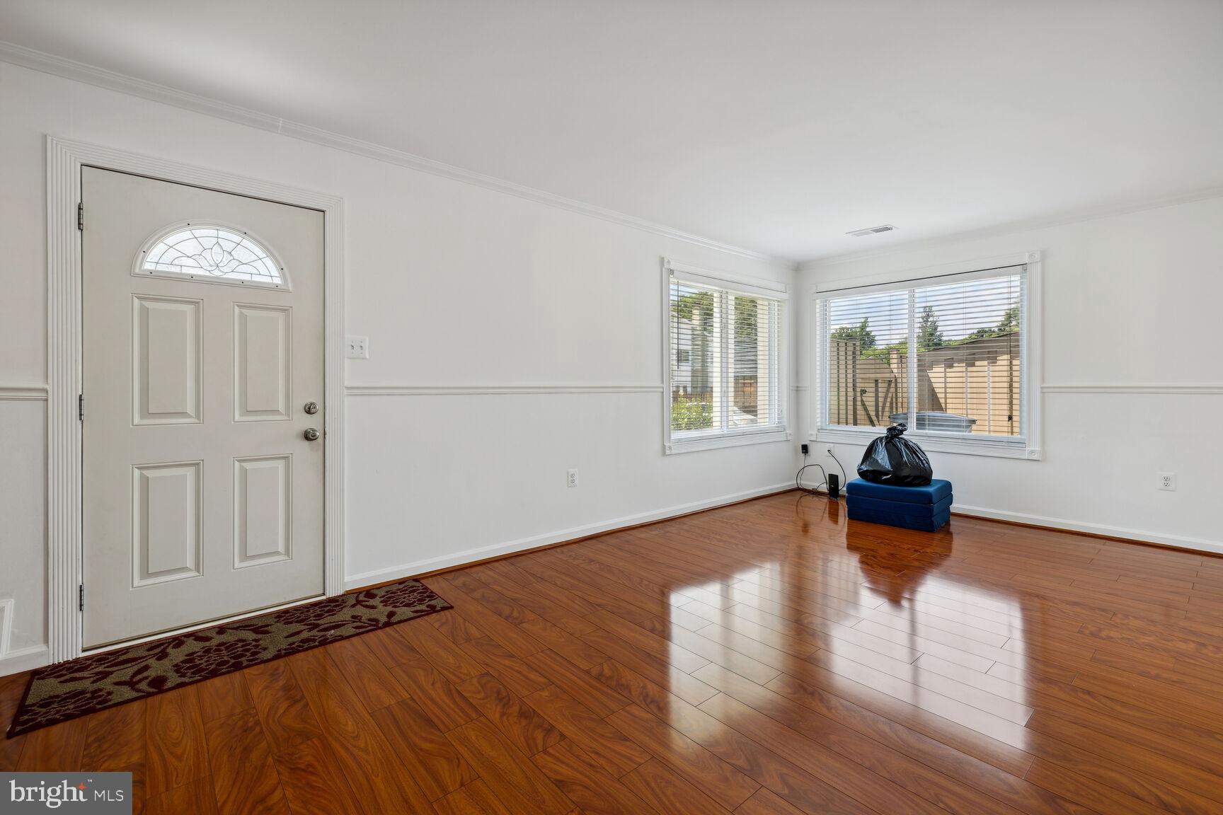 12905 Poppy Seed Ct