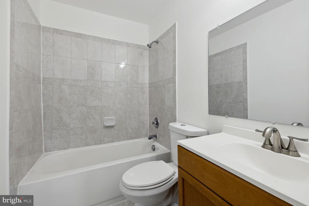 12905 Poppy Seed Ct