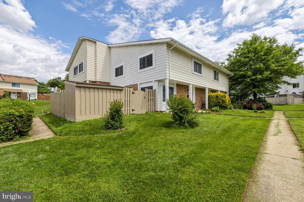 12905 Poppy Seed Ct