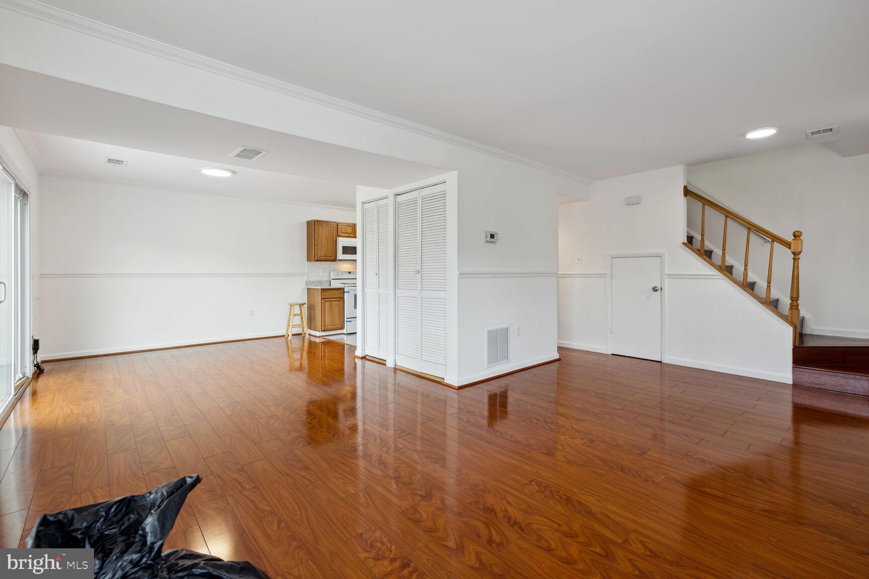 12905 Poppy Seed Ct