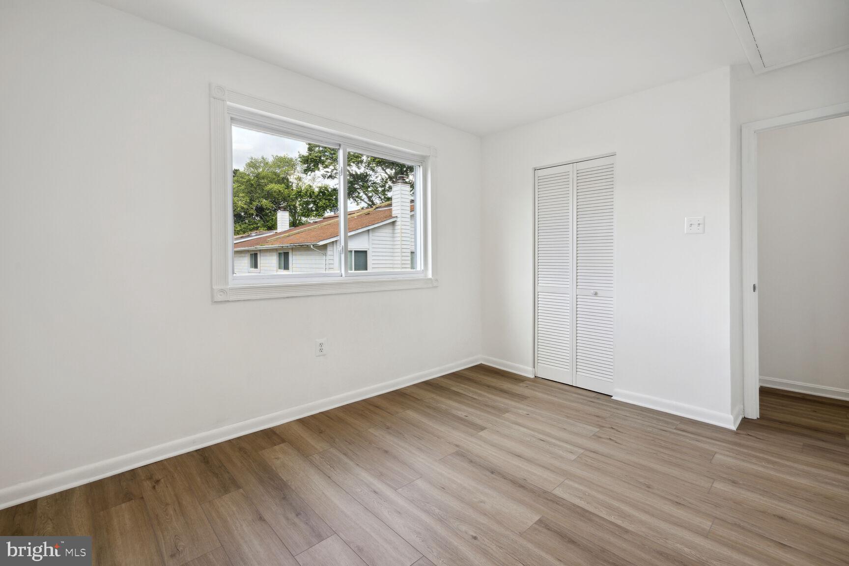 12905 Poppy Seed Ct