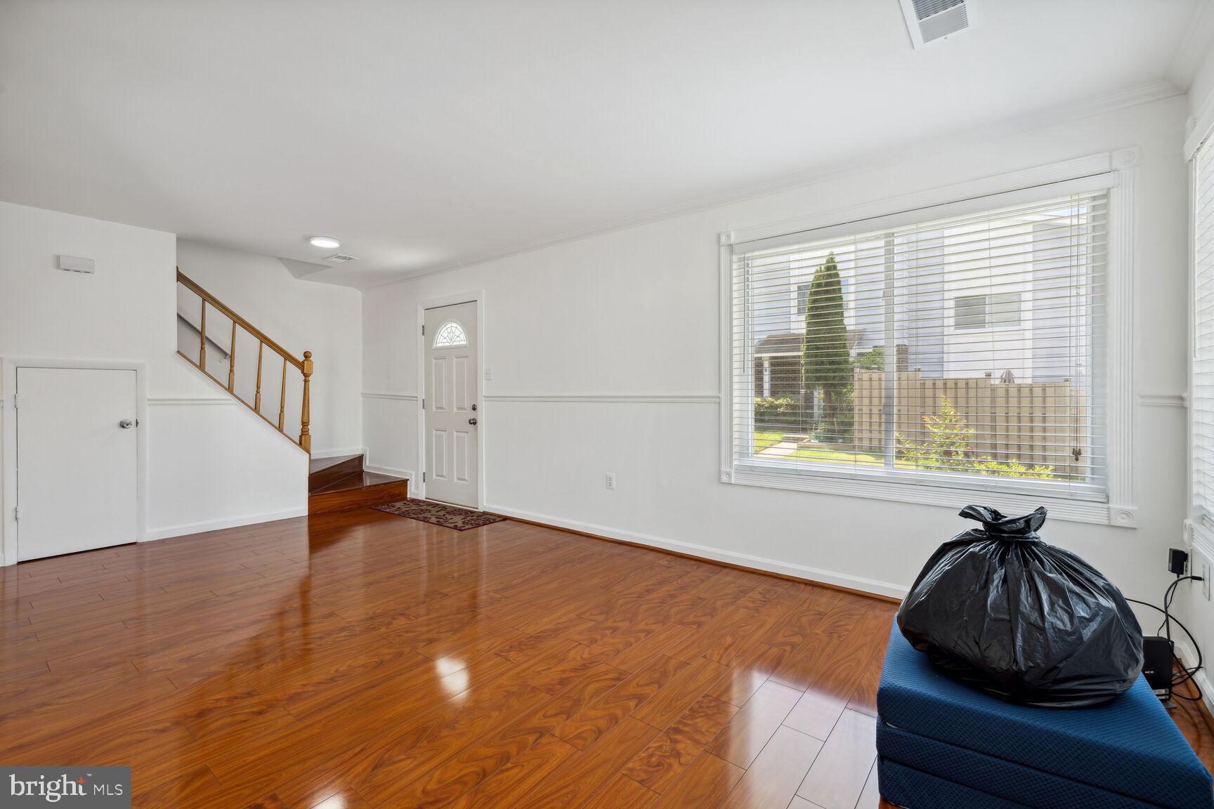 12905 Poppy Seed Ct