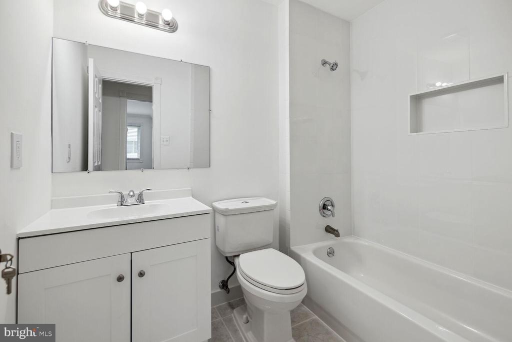 12905 Poppy Seed Ct
