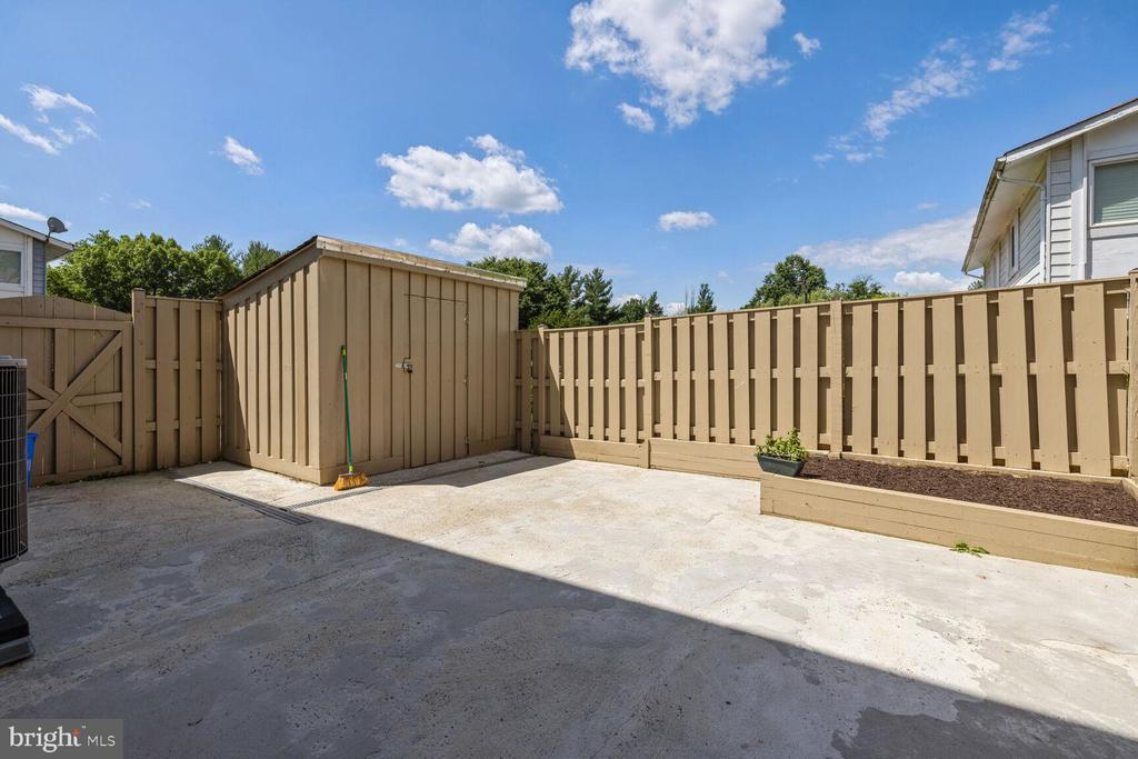 12905 Poppy Seed Ct