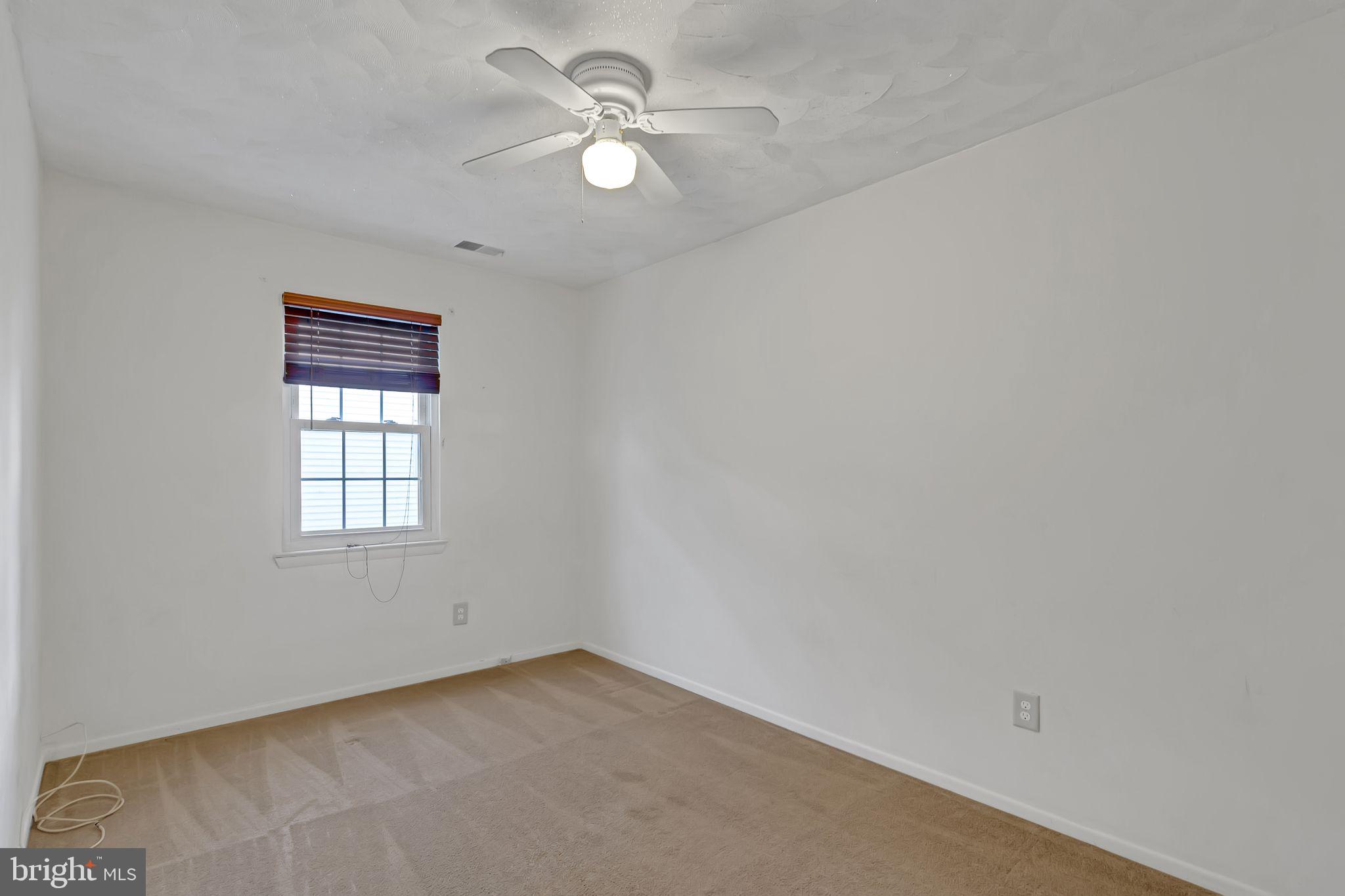 13004 Conductor Way #105