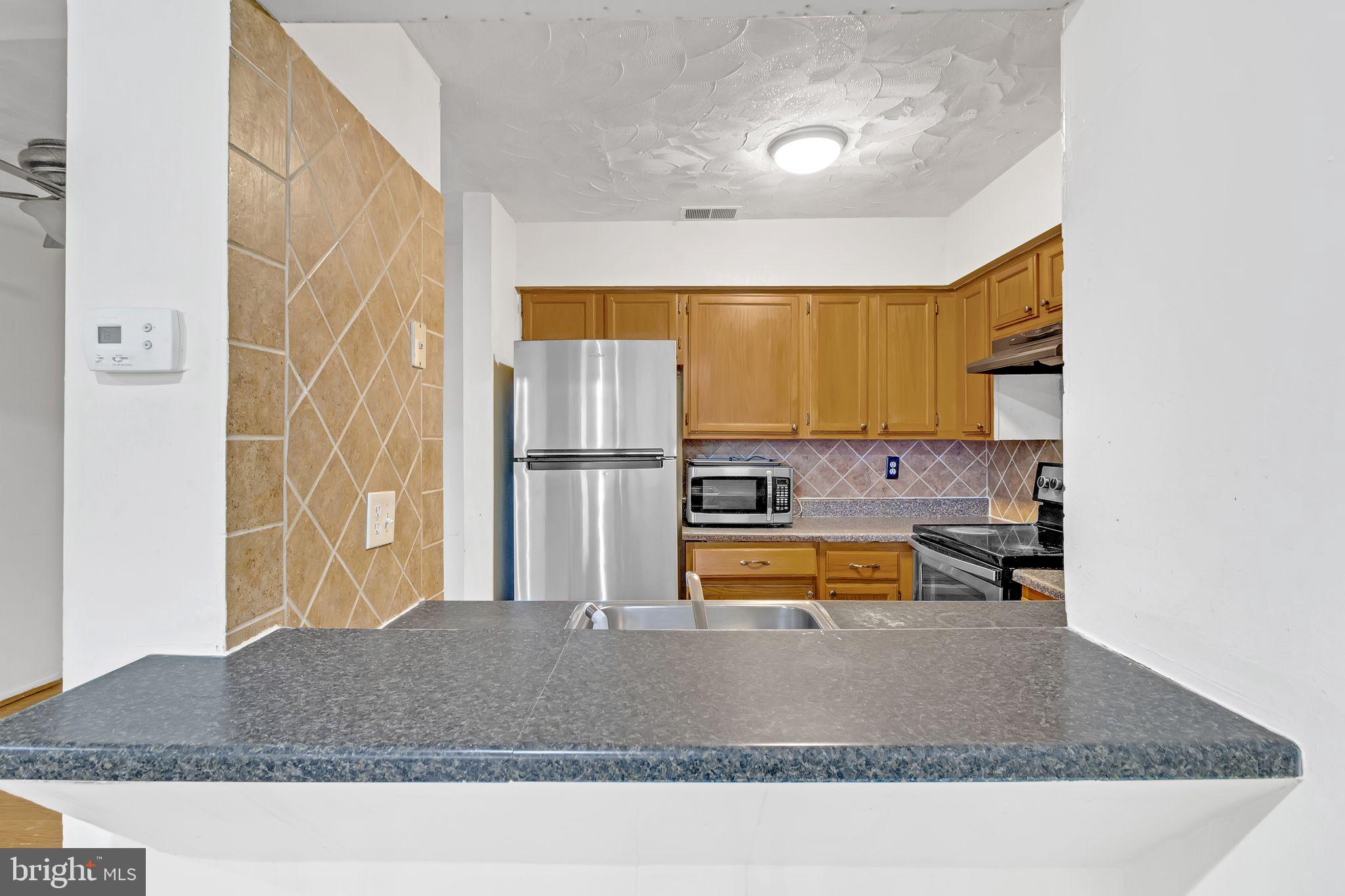 13004 Conductor Way #105