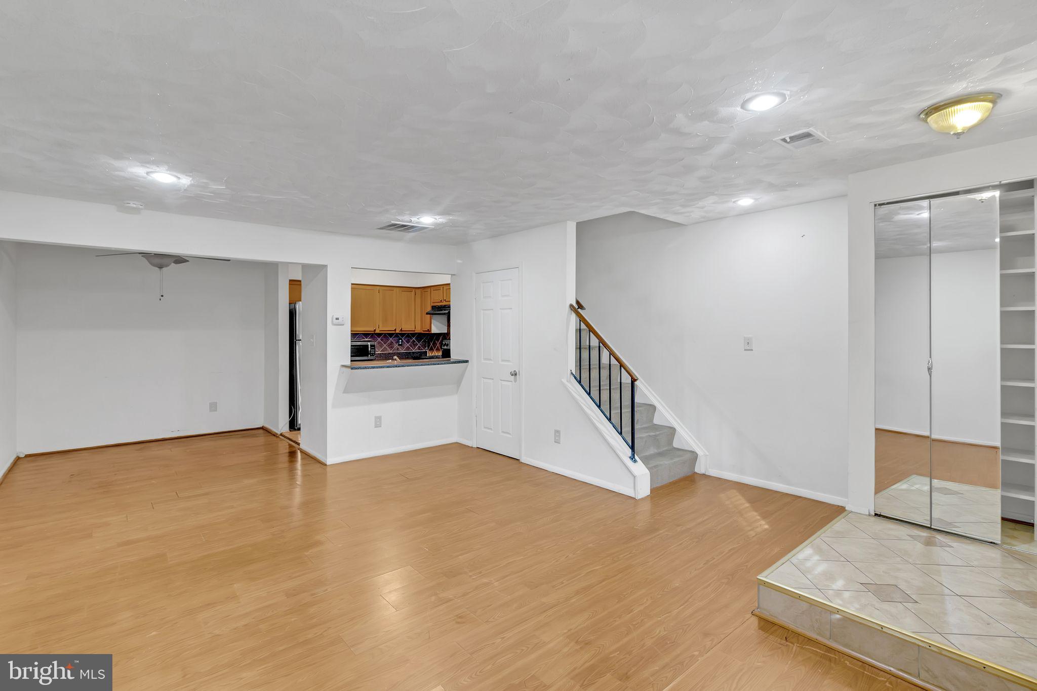 13004 Conductor Way #105