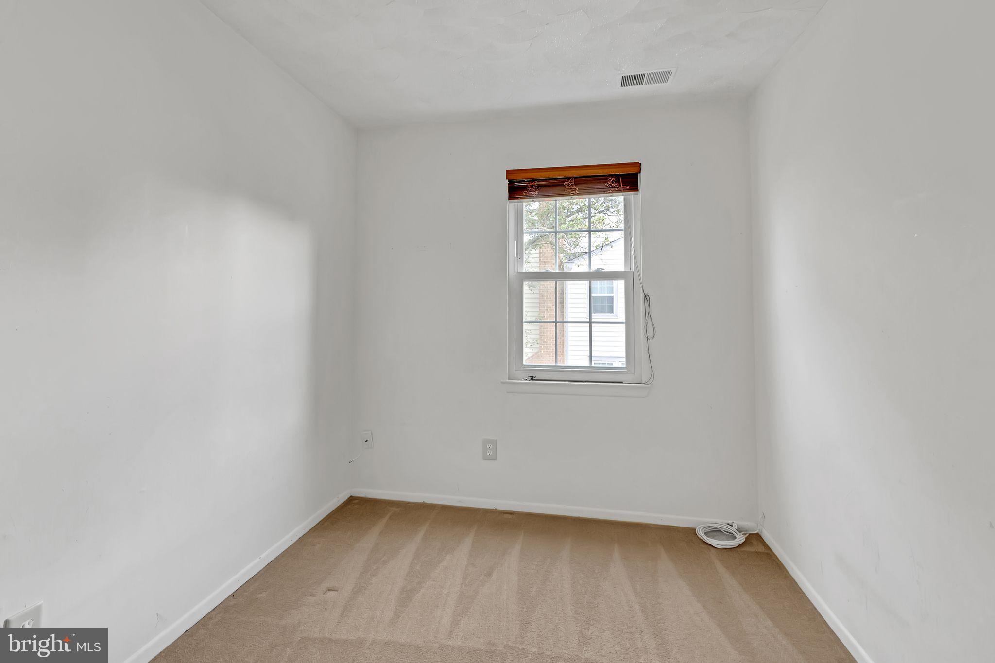 13004 Conductor Way #105