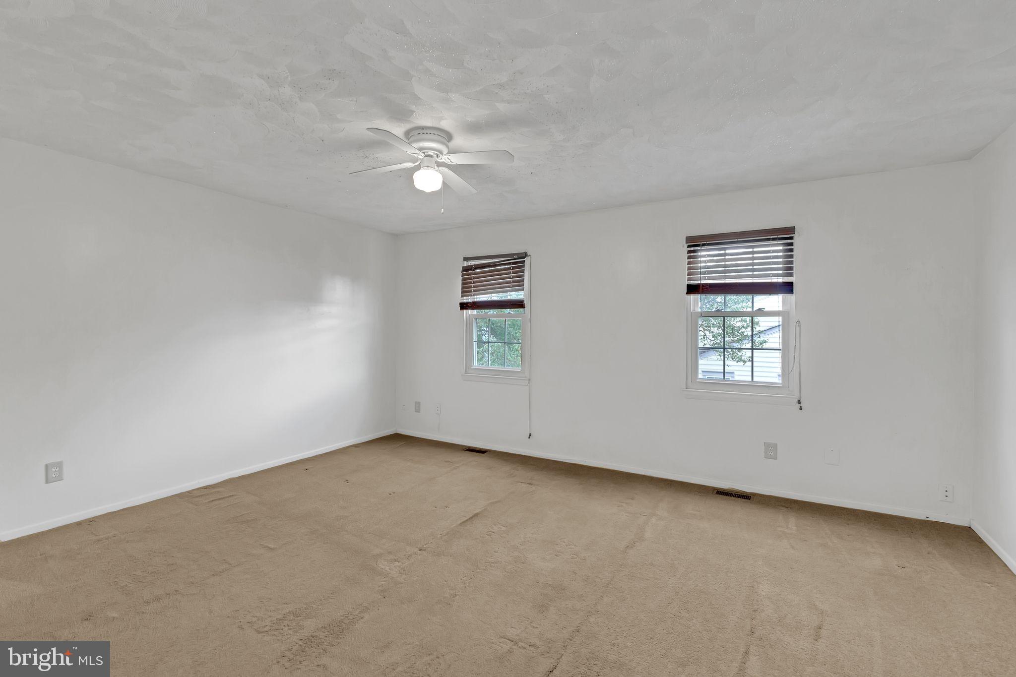 13004 Conductor Way #105