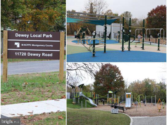 11700 GOODLOE RD