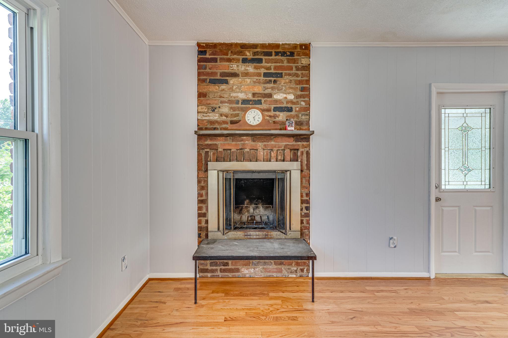 11805 College View Dr