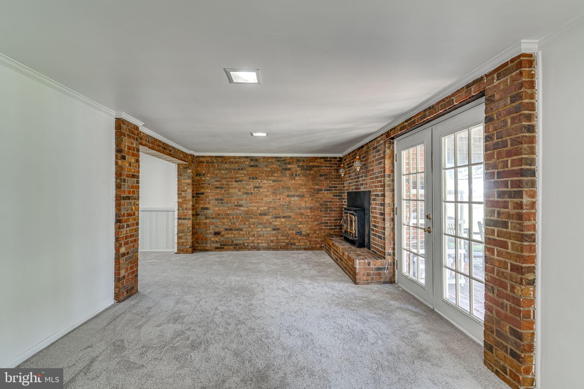 11805 College View Dr