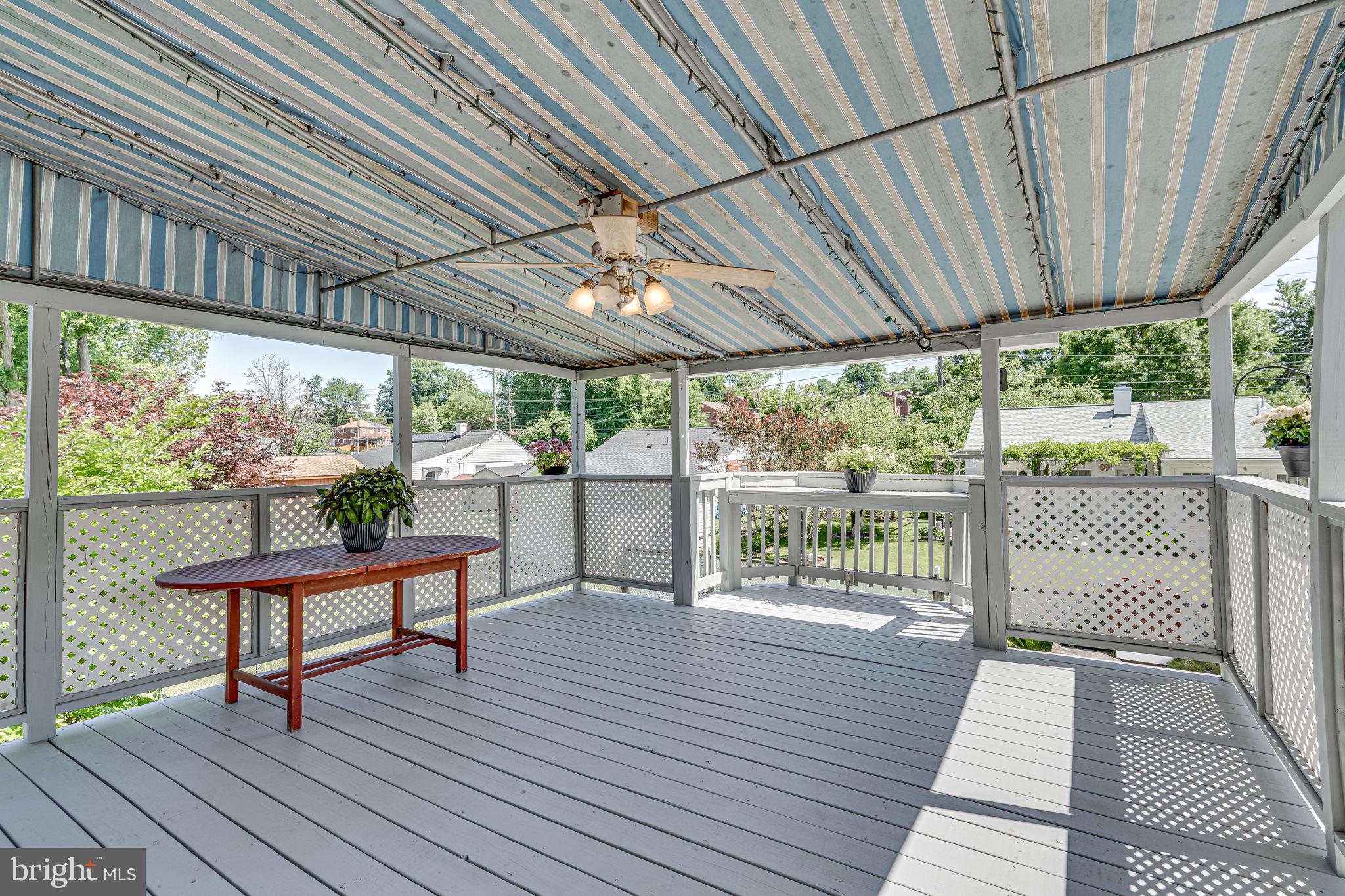 11805 College View Dr