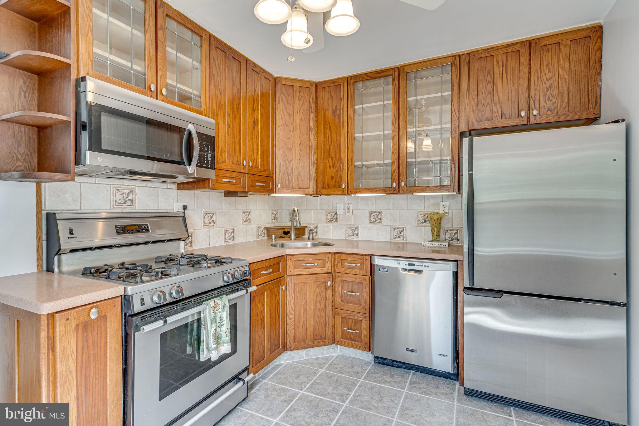 11805 College View Dr